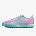Nike Pantofi Sport Mercurial Vapor 16 Academy TF 