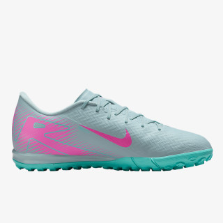 Nike Pantofi Sport Mercurial Vapor 16 Academy TF 