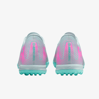 Nike Pantofi Sport Mercurial Vapor 16 Academy TF 