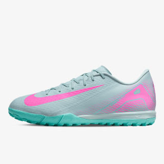 Nike Pantofi Sport Mercurial Vapor 16 Academy TF 