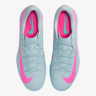 Nike Pantofi Sport Mercurial Vapor 16 Academy TF 