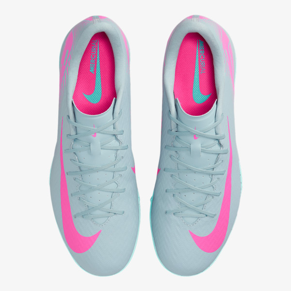 Nike Pantofi Sport Mercurial Vapor 16 Academy TF 