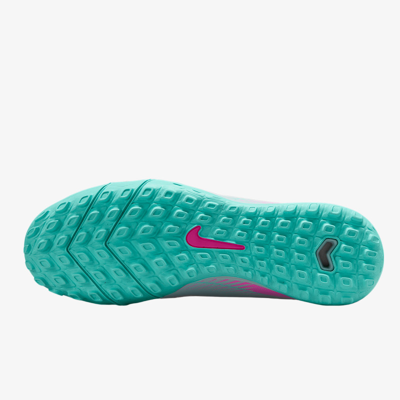 Nike Pantofi Sport Mercurial Vapor 16 Academy TF 