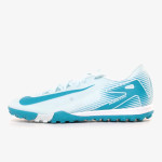 Nike Pantofi Sport Mercurial Vapor 16 Academy TF 