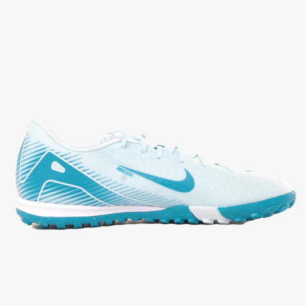 Nike Pantofi Sport Mercurial Vapor 16 Academy TF 
