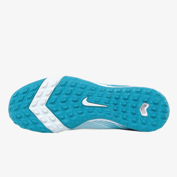 Nike Pantofi Sport Mercurial Vapor 16 Academy TF 