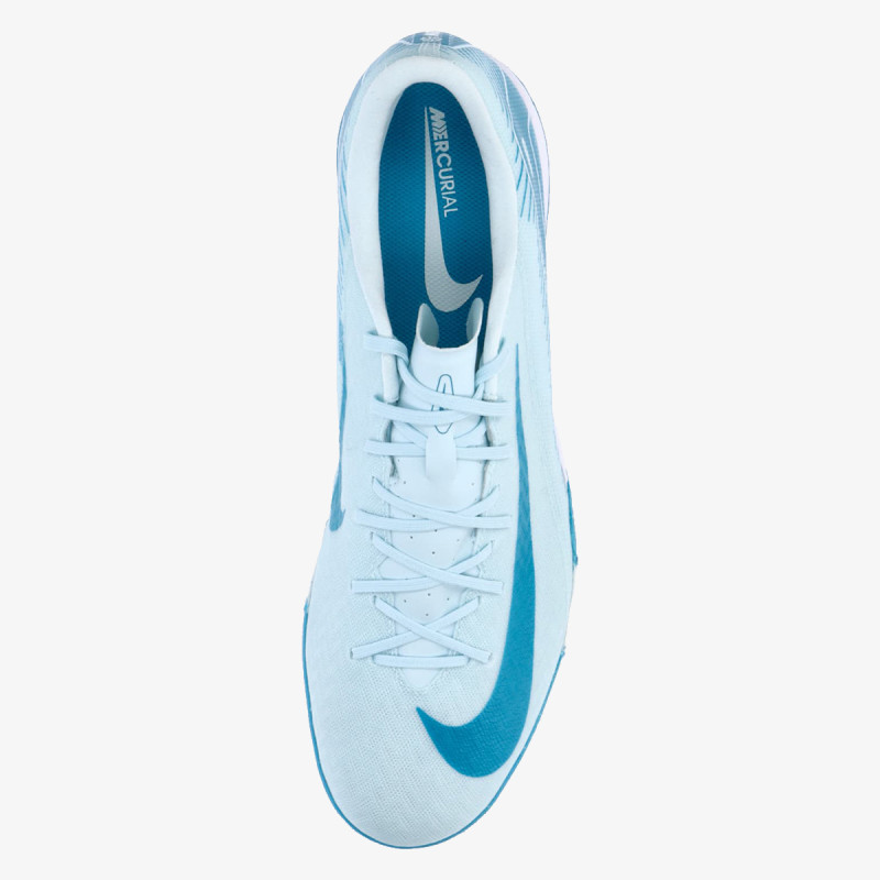 Nike Pantofi Sport Mercurial Vapor 16 Academy TF 