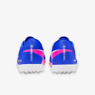 Nike Pantofi Sport ZOOM VAPOR 16 ACADEMY TF 