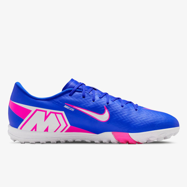 Nike Pantofi Sport ZOOM VAPOR 16 ACADEMY TF 