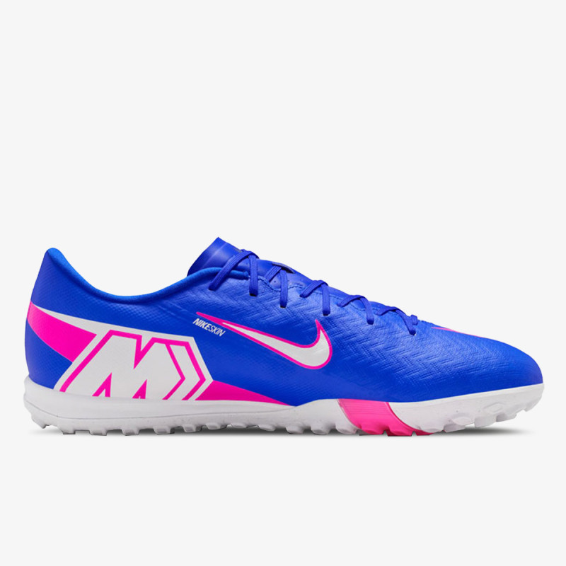 Nike Pantofi Sport ZOOM VAPOR 16 ACADEMY TF 