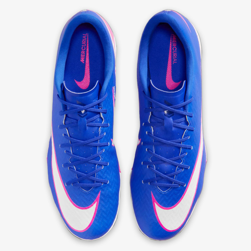 Nike Pantofi Sport ZOOM VAPOR 16 ACADEMY TF 