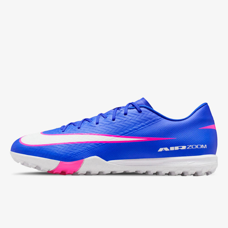 Nike Pantofi Sport ZOOM VAPOR 16 ACADEMY TF 