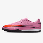 Nike Pantofi Sport ZOOM VAPOR 16 ACADEMY TF 