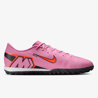 Nike Pantofi Sport ZOOM VAPOR 16 ACADEMY TF 