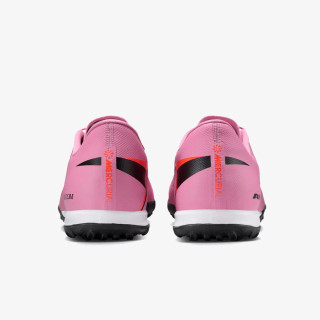 Nike Pantofi Sport ZOOM VAPOR 16 ACADEMY TF 