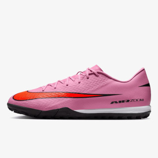 Nike Pantofi Sport ZOOM VAPOR 16 ACADEMY TF 