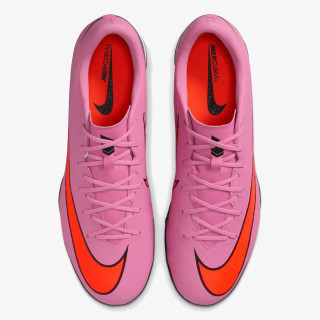 Nike Pantofi Sport ZOOM VAPOR 16 ACADEMY TF 