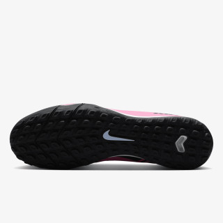 Nike Pantofi Sport ZOOM VAPOR 16 ACADEMY TF 