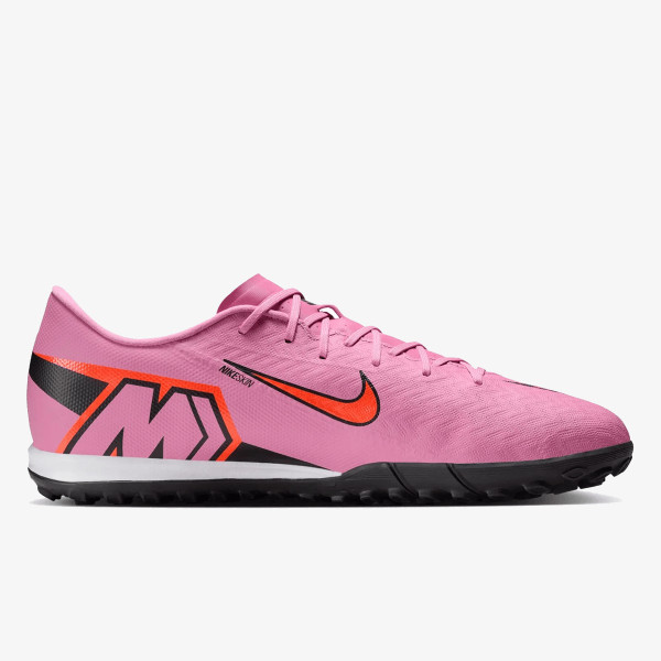 Nike Pantofi Sport ZOOM VAPOR 16 ACADEMY TF 