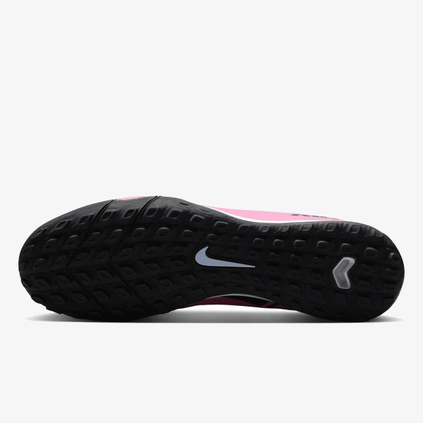 Nike Pantofi Sport ZOOM VAPOR 16 ACADEMY TF 