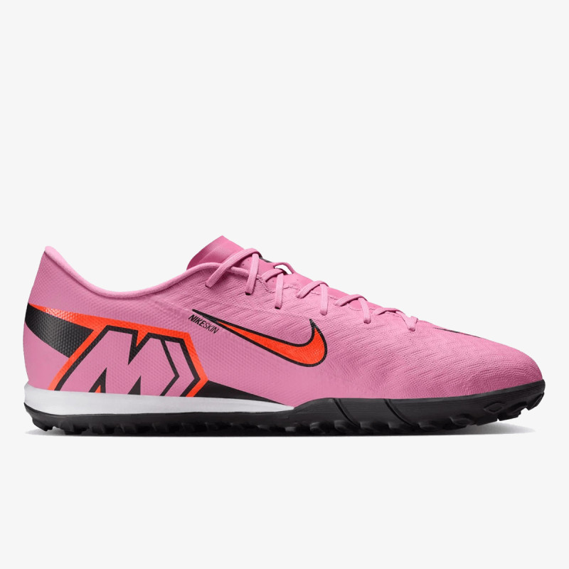 Nike Pantofi Sport ZOOM VAPOR 16 ACADEMY TF 