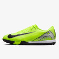 Nike Pantofi Sport Mercurial Vapor 16 Academy TF 