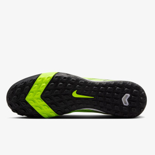 Nike Pantofi Sport Mercurial Vapor 16 Academy TF 