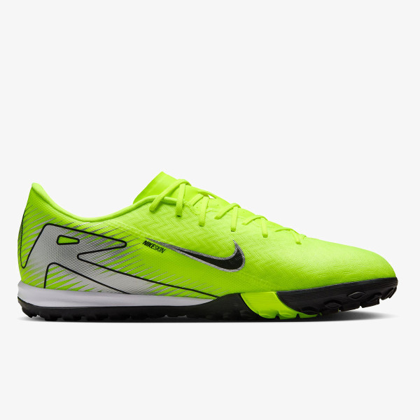 Nike Pantofi Sport Mercurial Vapor 16 Academy TF 