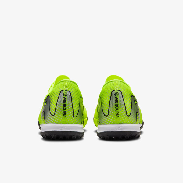 Nike Pantofi Sport Mercurial Vapor 16 Academy TF 