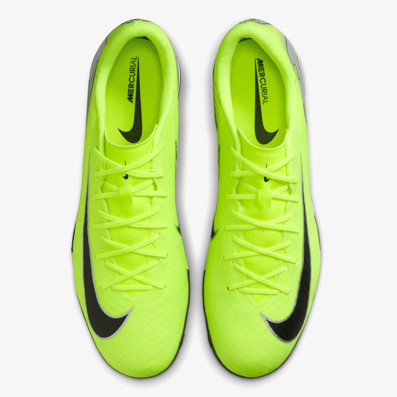 Nike Pantofi Sport Mercurial Vapor 16 Academy TF 