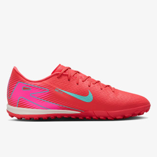 Nike Pantofi Sport Mercurial Vapor 16 Academy TF 