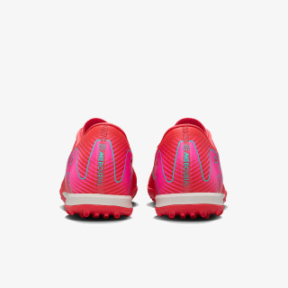 Nike Pantofi Sport Mercurial Vapor 16 Academy TF 
