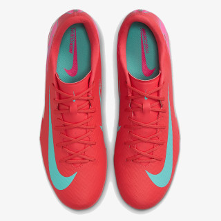Nike Pantofi Sport Mercurial Vapor 16 Academy TF 
