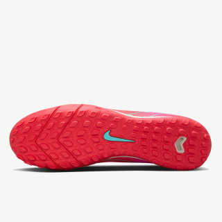 Nike Pantofi Sport Mercurial Vapor 16 Academy TF 