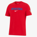 Nike Tricou Cro M Nk Crest Tee 