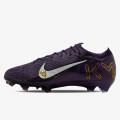Nike Ghete de fotbal Vapor 16 Elite FG 