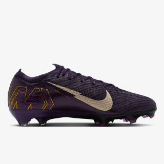 Nike Ghete de fotbal Vapor 16 Elite FG 
