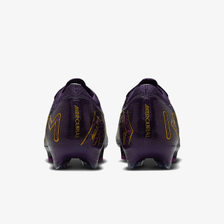 Nike Ghete de fotbal Vapor 16 Elite FG 