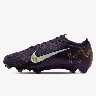Nike Ghete de fotbal Vapor 16 Elite FG 