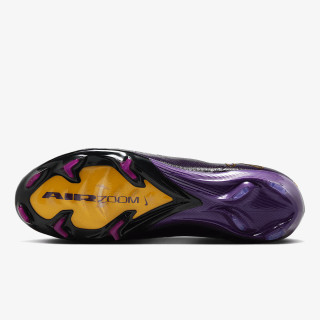 Nike Ghete de fotbal Vapor 16 Elite FG 