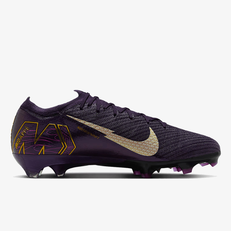 Nike Ghete de fotbal Vapor 16 Elite FG 