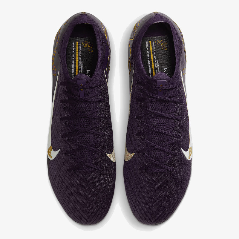 Nike Ghete de fotbal Vapor 16 Elite FG 