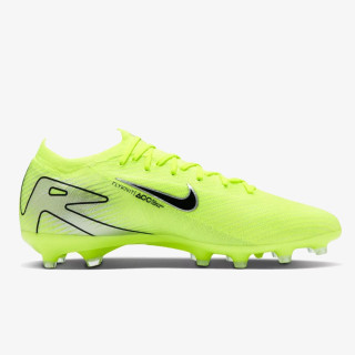 Nike Ghete de fotbal Mercurial Vapor 16 Pro AG-Pro 