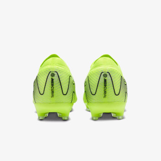 Nike Ghete de fotbal Mercurial Vapor 16 Pro AG-Pro 