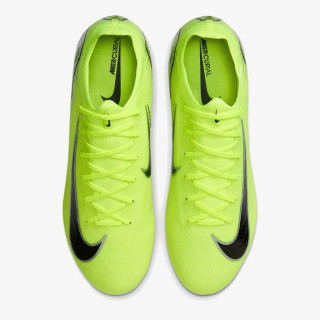 Nike Ghete de fotbal Mercurial Vapor 16 Pro AG-Pro 