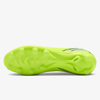 Nike Ghete de fotbal Mercurial Vapor 16 Pro AG-Pro 