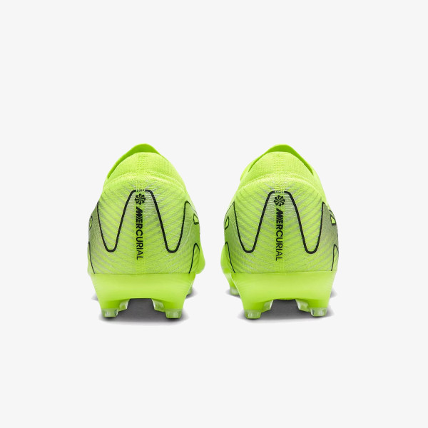 Nike Ghete de fotbal Mercurial Vapor 16 Pro AG-Pro 