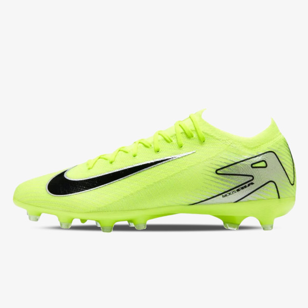 Nike Ghete de fotbal Mercurial Vapor 16 Pro AG-Pro 