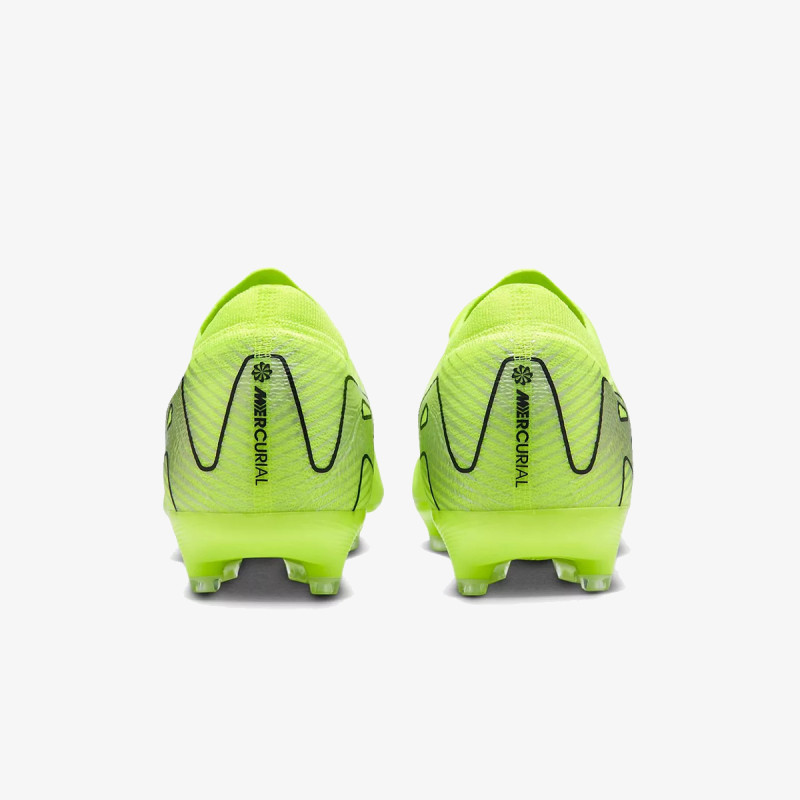 Nike Ghete de fotbal Mercurial Vapor 16 Pro AG-Pro 