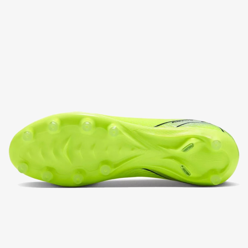 Nike Ghete de fotbal Mercurial Vapor 16 Pro AG-Pro 